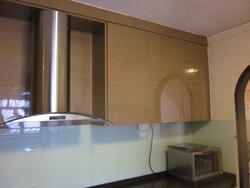 Blk 323 Jurong East Street 31 (Jurong East), HDB Executive #231492841